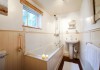 The Bathroom