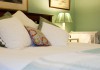 The Double Bedroom