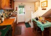 The Kitchen