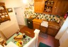 The Kitchen