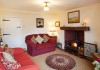 The Lounge