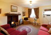 The Lounge