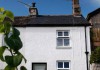 Shamrock Cottage
