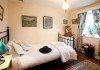 The Single Bedroom