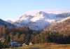 Langdales