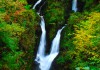 Stockghyll Force