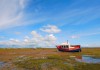 Morecambe Bay