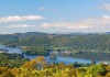Windermere
