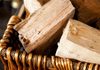 Bridgelands Logs