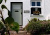 Thank you for viewing the Shamrock Cottage photo gallery