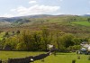 The View from Rose Farm The View from Rose Farm