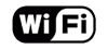 wifi