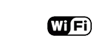 wifi