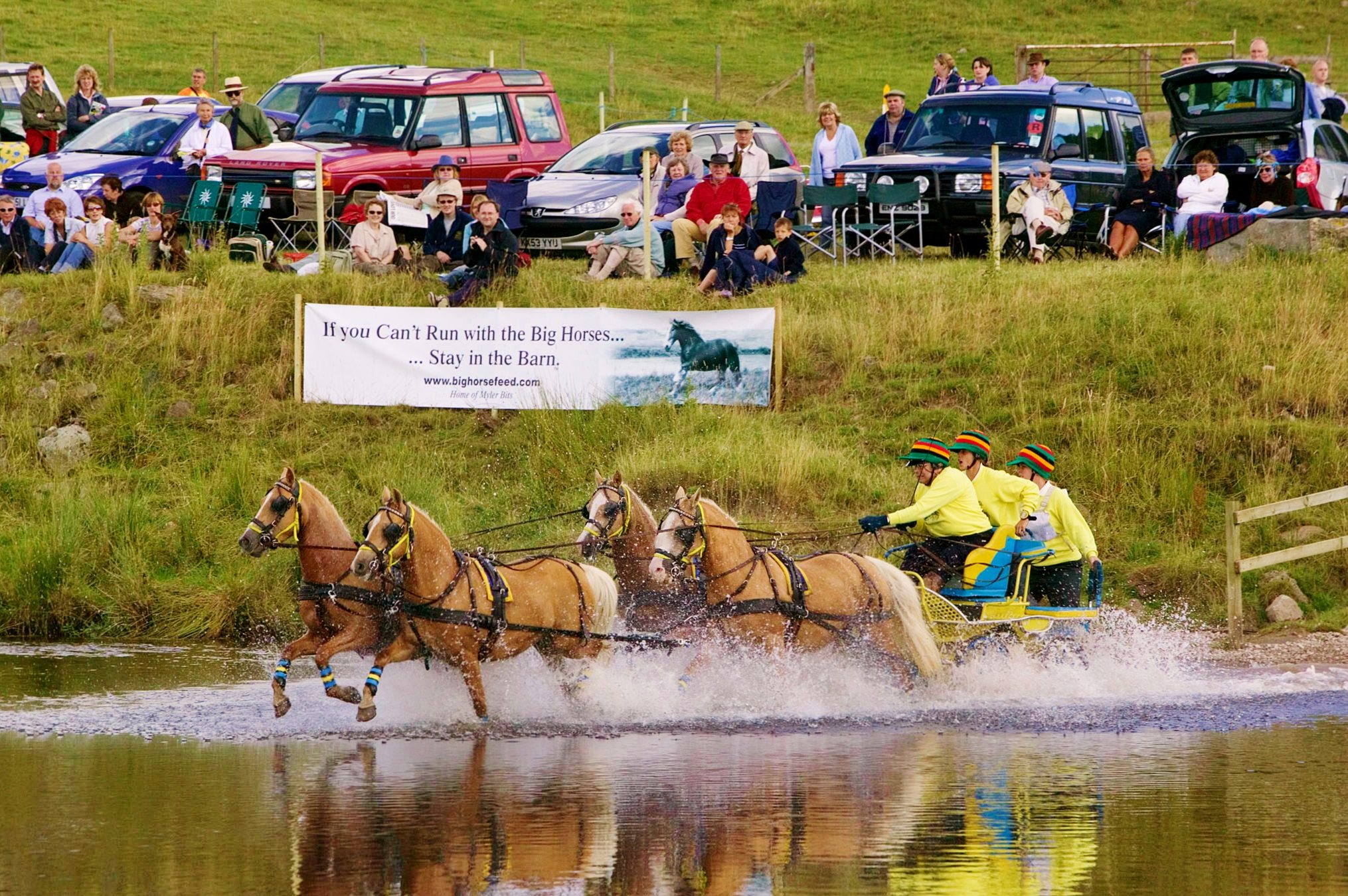 lake-district-events-2016-and-information