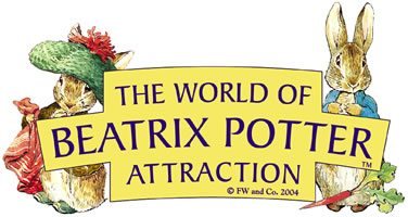 The World of Beatrix Potter attraction
