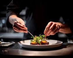 Private Chef